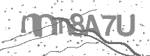 visual captcha